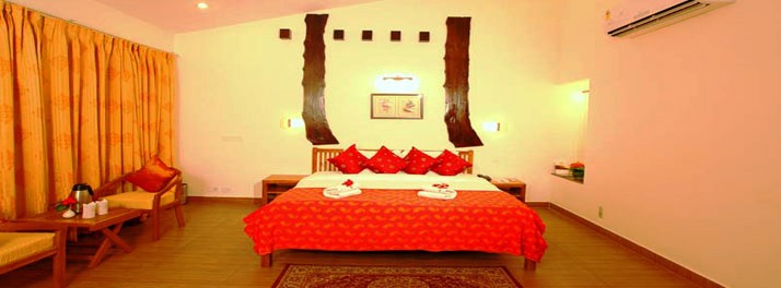 1455/Infinity Resort - Jim Corbett National Park 12.jpg